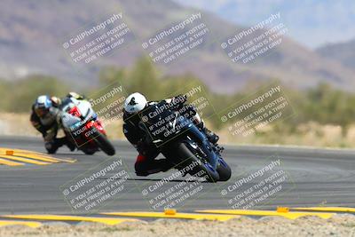 media/May-11-2024-SoCal Trackdays (Sat) [[cc414cfff5]]/9-Turn 14 (1125am)/